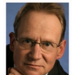 Günter Hörnschemeyer