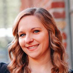 Theresa Albert