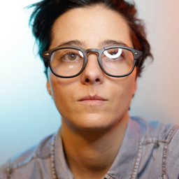 Amalia Ramirez
