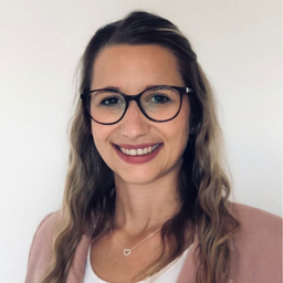 Lisa Zeif