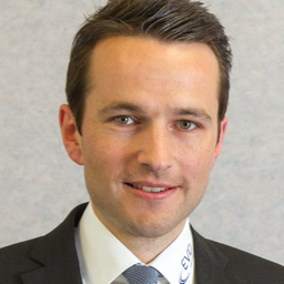 Heiko Betzler's profile picture