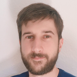 Philipp Bausch's profile picture
