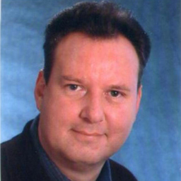 Andreas Nagel