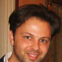 Andreas Drescher