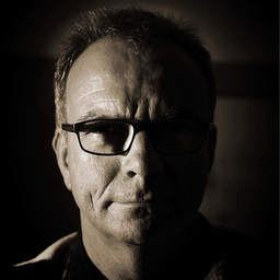 Joachim Kreilkamp