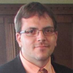 Sebastian Fenske