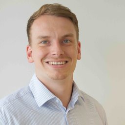 Timon Kaminski