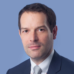 Christian Pillwein