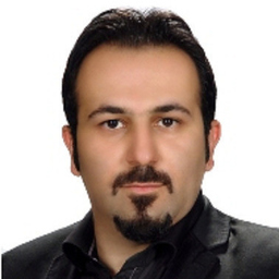 Saeed Esmaeili