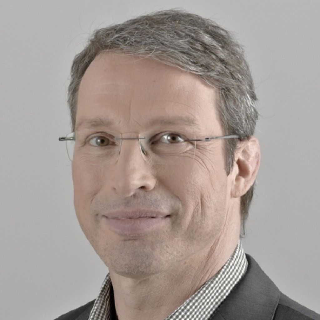 Pisano in der Personensuche von Das Telefonbuch