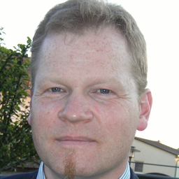 Ekkehart-Peter Wagner