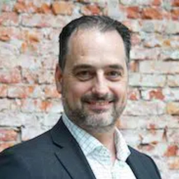 Stefan van Diessen