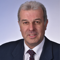 Roger König