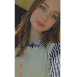 Ola Alballa