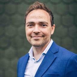 Lars Neumann