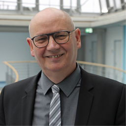 Roger Christmann