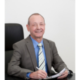 Gerhard Diemer