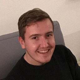 Lukas Vitzthum