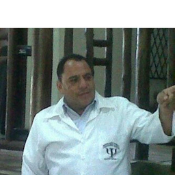 ANDRES BURNEO
