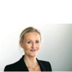 Eva-Maria Lacassagne