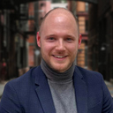 Fabian Förster