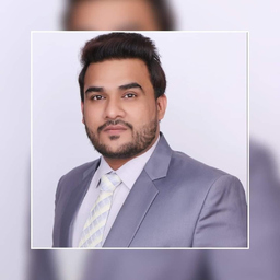 ali ilyas