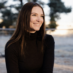 Theresa Aßmann Theresa Aßmann's profile picture