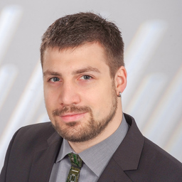 Martin Warnke
