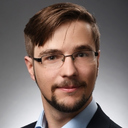 Markus Krammer