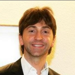 Christof Bauer