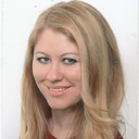Alexandra Schäfer