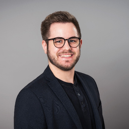 Felix Merkel