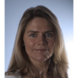 Mireille Schott
