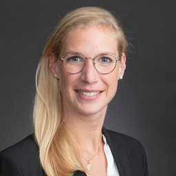 Sophia Westhofen 