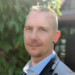 Andreas Dunaj