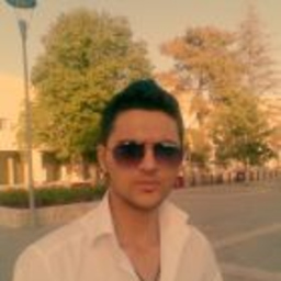 Murat Uğur Ulaş