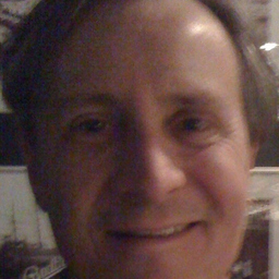 Peter Paulus