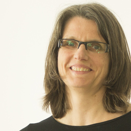 Angela Siecker