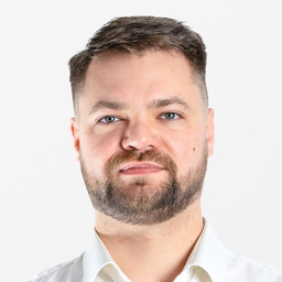 Radoslaw Rowinski