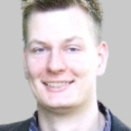 Philip Willuweit