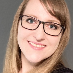 Julia Kaule