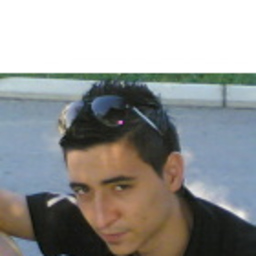 Orhan Kök