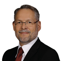 Bernd Naguschewski