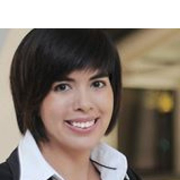 Valesca Dolle-Koch
