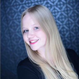 Jennifer Thomas
