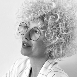 Anika Hollwedel's profile picture