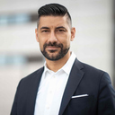 Erbil Demirel