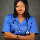 Oyindamola Aje