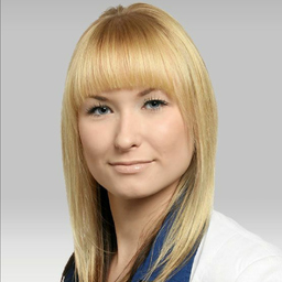 Jacintha-Lia Urban