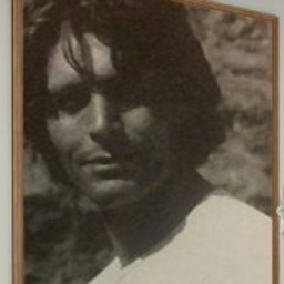 Matthias Derungs